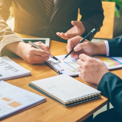 2026世界杯竞猜方案制定