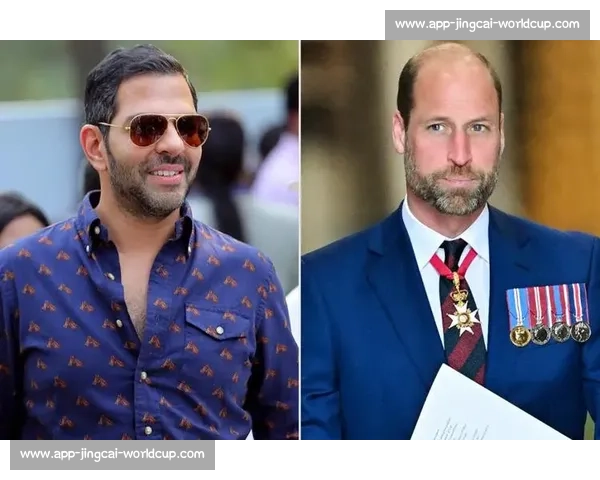 印度亿万富翁马球赛中吞蜂猝死 罕见过敏反应夺命