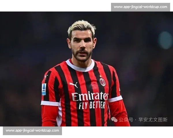 尤文 7000 万欧元加码哲凯赖什，力压阿森纳领跑葡体神锋争夺战