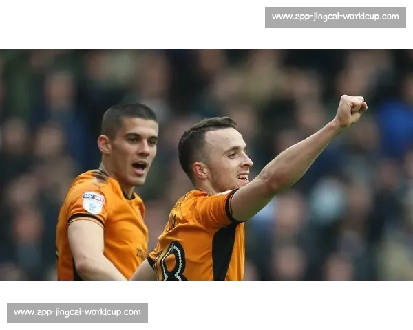 夸安萨:师从三巨头淬炼领袖与推进基因,利物浦青训新星解锁成长密码 夸安萨:师从三巨头淬炼领袖与推进基因,利物浦青训新星解锁成长密码