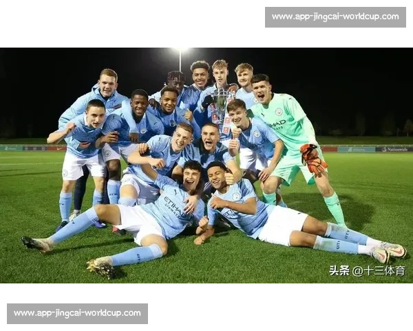 德拉普：切尔西首秀即建功，团队胜利与个人进球并重