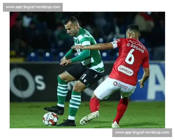 本菲卡中场吐露心声：雷暴中断打乱节奏，湿度成致命伤