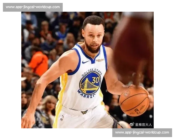 科尔盛赞库里：出手即合理，重新定义三分传奇