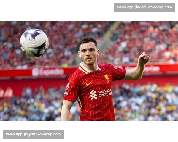 罗伯逊 800 万英镑转会马竞进入最后阶段 罗伯逊 800 万英镑转会马竞进入最后阶段