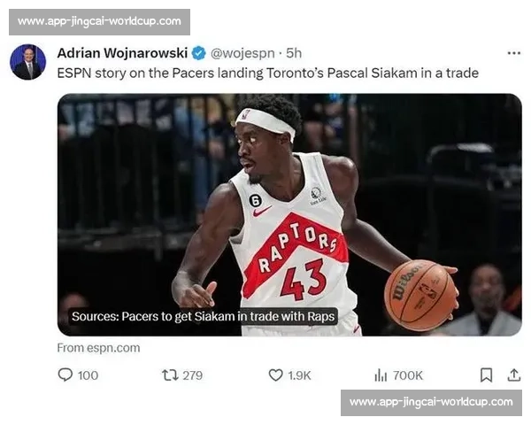 西卡直击关键差距:战术执行失焦 雷霆高难度球终结希望 西卡直击关键差距:战术执行失焦 雷霆高难度球终结希望