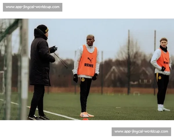 前中超外援博拉尼奥斯涉枪被捕后获释 厄瓜多尔俱乐部确认其已恢复训练