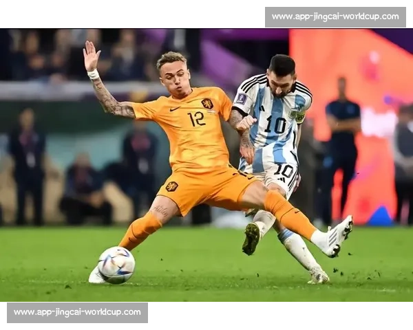 布鲁日 700 万欧签汉堡中场赖斯 荷甲劲旅补强核心