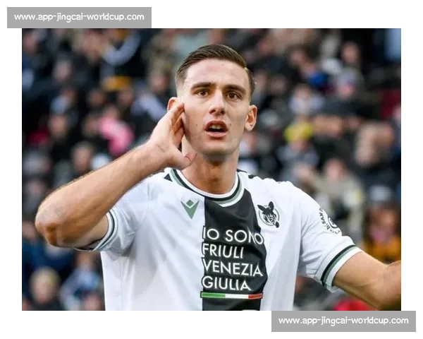 斯基拉：斯维拉尔续约罗马进入最后阶段，350 万欧年薪 + 奖金即将敲定