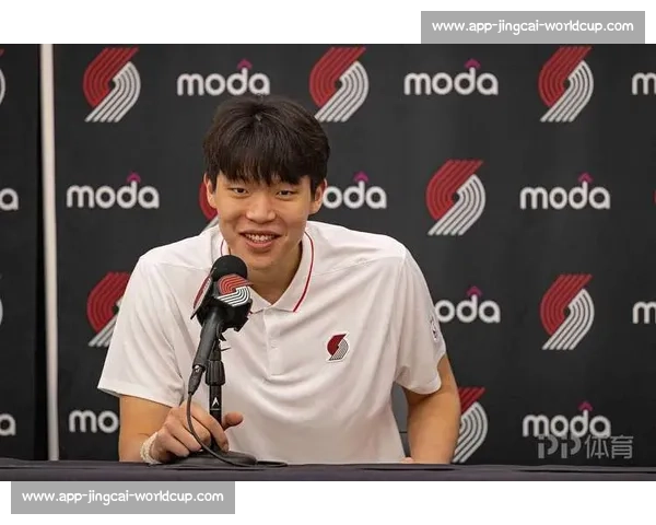 李宁篮球鞋逆袭：杨瀚森 NBA 首秀点燃科技突围战