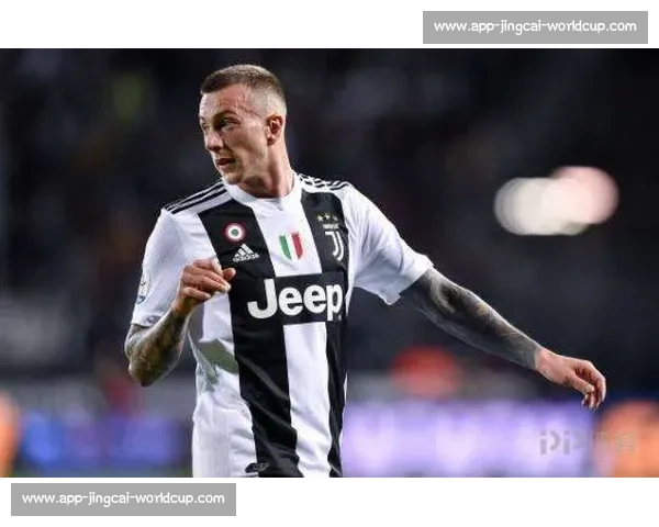 罗马诺确认！博洛尼亚敲定贝尔纳代斯基，Here We Go 在即