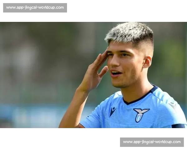 科雷亚确定加盟墨西哥老虎 世俱杯后签约五年