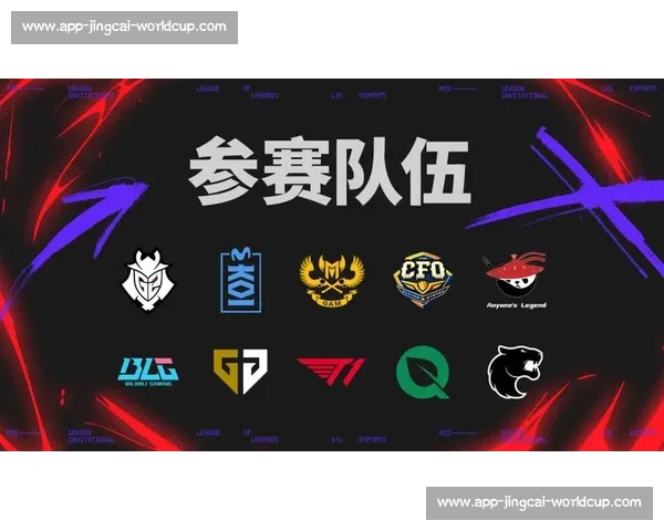 鏖战五局！G2 逆转 GAM 晋级 2025 季中冠军赛