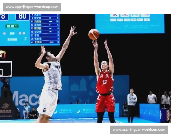 辽宁逆转难阻山东崛起？四川双核遭哄抢，全运冠军争夺战白热化