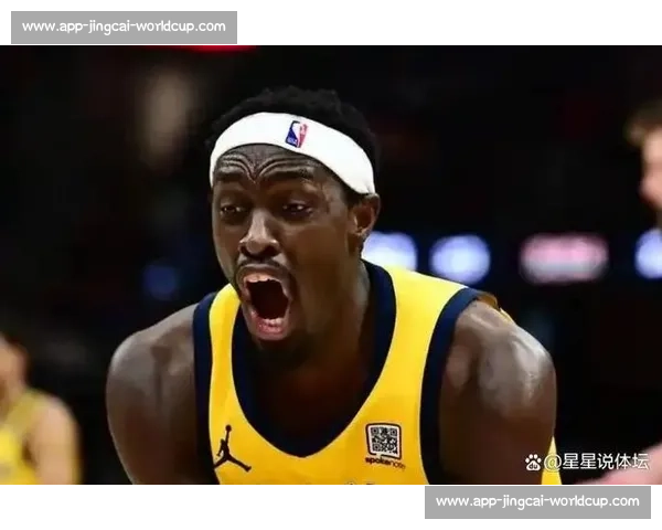 雷霆天王山大捷!亚历山大 31+10+4 帽,杰伦 40 分破纪录,步行者双核心折戟 雷霆天王山大捷!亚历山大 31+10+4 帽,杰伦 40 分破纪录,步行者双核心折戟