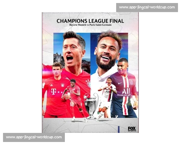 黄健翔呼吁世俱杯引入苏超 8 球熔断规则 拜仁 10-0 惨案成导火索 黄健翔呼吁世俱杯引入苏超 8 球熔断规则 拜仁 10-0 惨案成导火索