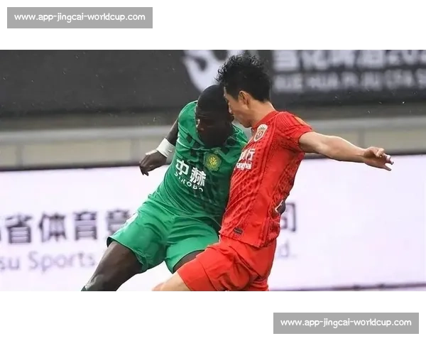 北京国安大巴风波后：新援到位 + 外援晒训练，俱乐部回应击碎摆烂传闻