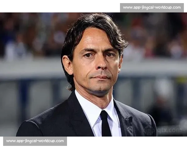 大因扎吉重返意乙执教巴勒莫 签约 2+1 合同剑指冲甲 大因扎吉重返意乙执教巴勒莫 签约 2+1 合同剑指冲甲