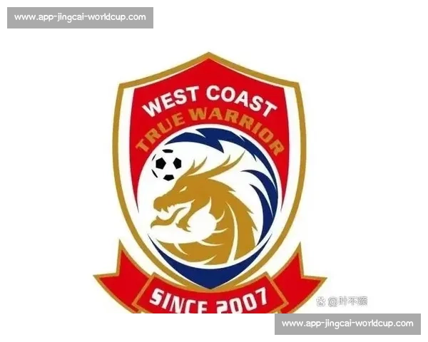 恩加德乌乌龙送礼 国安 1-0 登顶中超