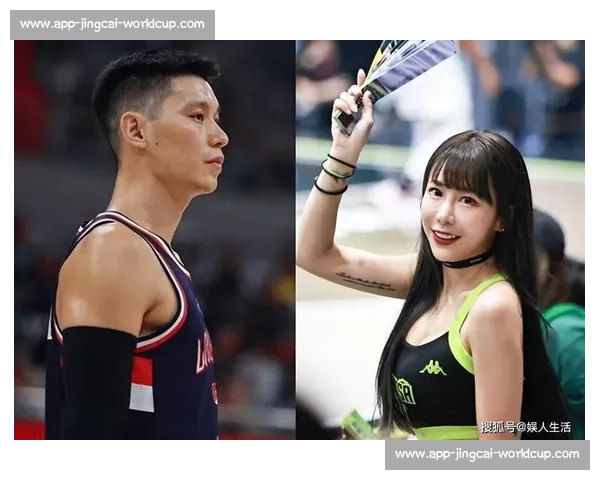 无锡球迷水蜜桃球服助阵,力克常州队喊响 “十三妹” 无锡球迷水蜜桃球服助阵,力克常州队喊响 “十三妹”