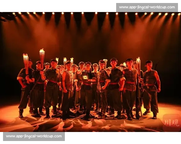 杨程晒与马斯切拉诺合影：昔日战友的足球情缘与执教征程的期许