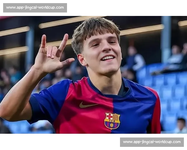 罗马诺确认！威廉斯 6 年 800 万欧加盟巴萨，解约金 5800 万欧敲定