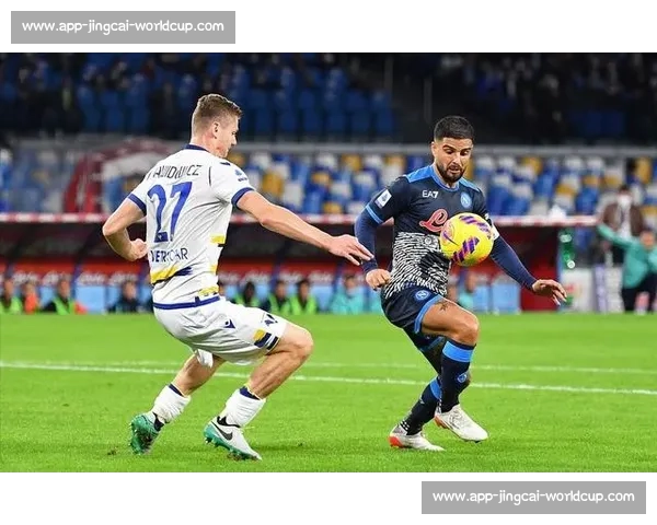 那不勒斯 3000 万欧求购奥莱利,布莱顿松口考虑放行 那不勒斯 3000 万欧求购奥莱利,布莱顿松口考虑放行