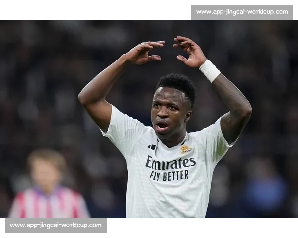 阿诺德领衔双新援迎世俱杯首秀 皇马新体系遇沙特劲旅考验 阿诺德领衔双新援迎世俱杯首秀 皇马新体系遇沙特劲旅考验