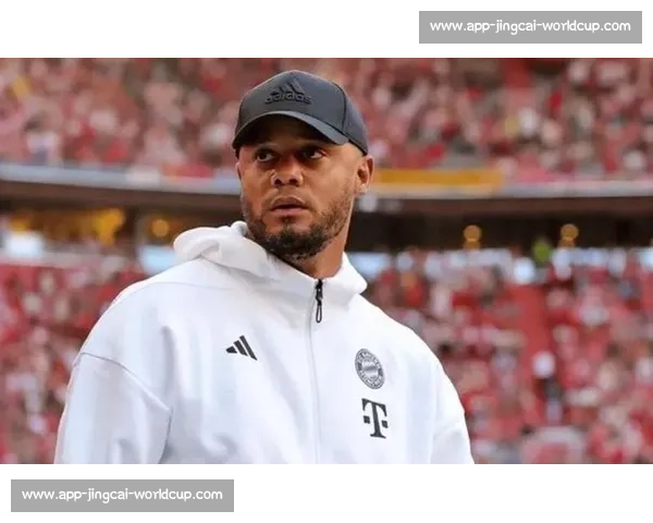 拜仁亿元锋线博弈:孔帕尼亲定核心 + 转会费拉锯战升级