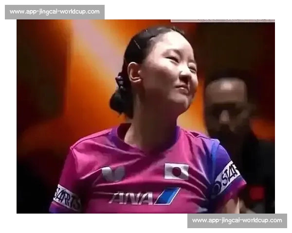 王曼昱伤病阴影笼罩!爆冷签运再遇克星张本美和