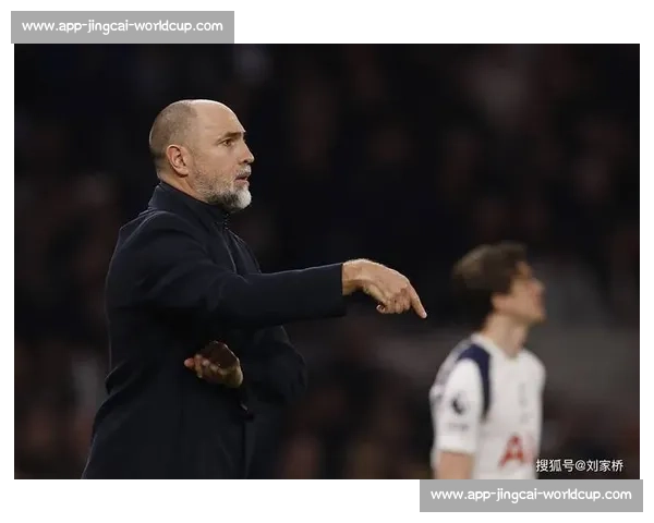 科莫领跑阿布德争夺战，罗马仍未行动