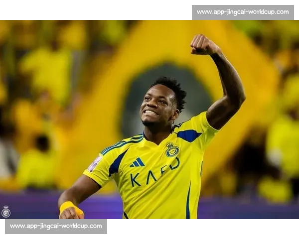 罗马诺确认！杜兰租借费内巴切交易达成，即将亮相伊斯坦布尔