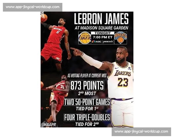 詹姆斯第 23 季倒计时:九月训练营前必达巅峰状态