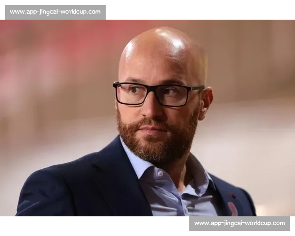 迪马济奥确认：29 岁阿森纳助教奎斯塔周四创纪录出任帕尔马新帅