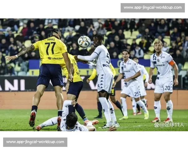 阿奎拉尼出任卡坦扎罗主帅,签约至 2027 年