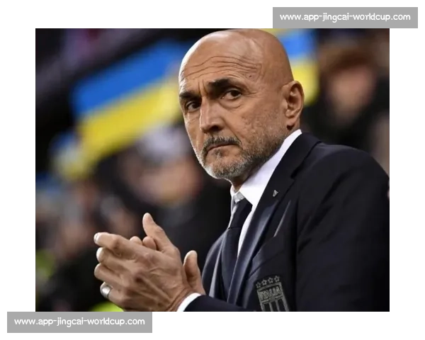 加图索临危受命:蓝衣军团重建之路的关键抉择