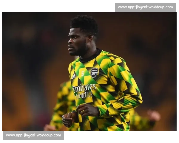 托马斯续约谈判破裂！阿森纳敲定 1100 万欧替代者，中场洗牌倒计时