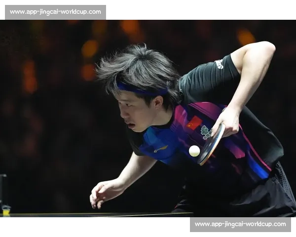 破釜沉舟的冠军心态:斯塔尼希奇的足球哲学与胜利密码 破釜沉舟的冠军心态:斯塔尼希奇的足球哲学与胜利密码