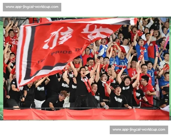 苏超战火正酣！双城小编改名助力进球