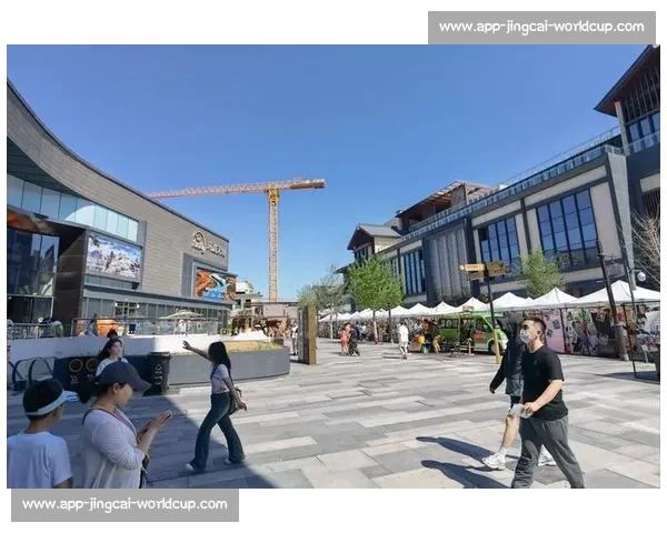 西红市 5.0 市集：每周解锁新玩法，首店云集引爆夏日潮趣