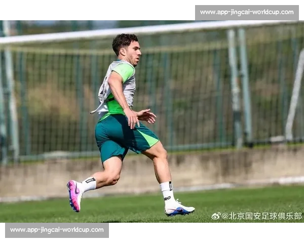 达万:国脚归队无缝衔接 国安登顶在望 达万:国脚归队无缝衔接 国安登顶在望