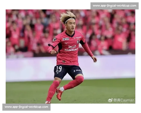 铃木彩艳:留欧踢球是长期目标,暂不考虑婚姻 铃木彩艳:留欧踢球是长期目标,暂不考虑婚姻