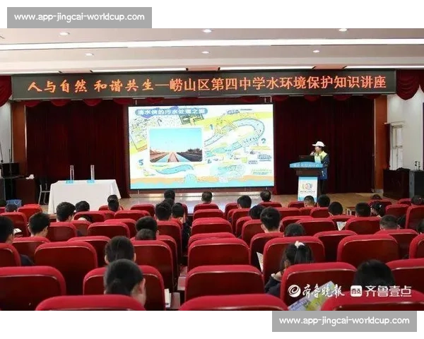 韦斯利加盟新鹏城进入倒计时,首秀暂延后 韦斯利加盟新鹏城进入倒计时,首秀暂延后