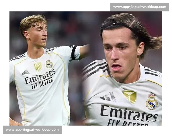 吉拉西梅开二度终结拉莫斯!欧冠金靴盛赞传奇后卫:这是顶级对抗 吉拉西梅开二度终结拉莫斯!欧冠金靴盛赞传奇后卫:这是顶级对抗