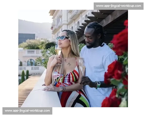 康利 37 岁仍征战 NBA!生涯赚 2.9 亿娇妻相伴,人生赢家实至名归 康利 37 岁仍征战 NBA!生涯赚 2.9 亿娇妻相伴,人生赢家实至名归