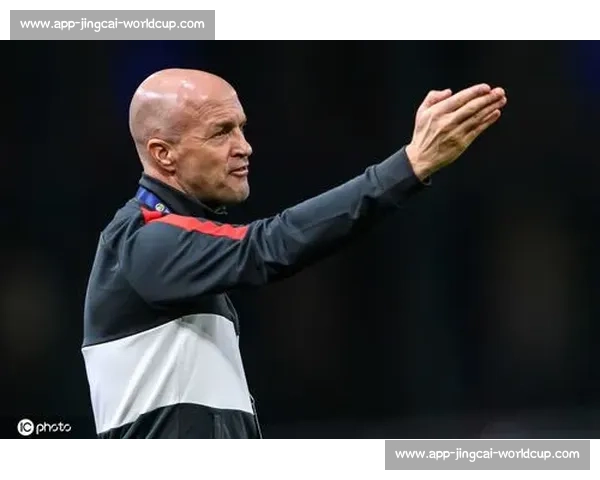 曾加力挺齐沃：国米新帅融合瓜穆理念，执教压力需全队支持