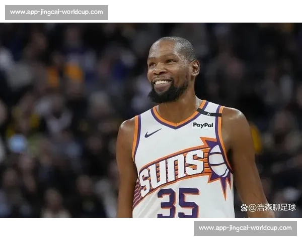 火箭 76 人酝酿 2 换 1 交易：白魔离队，格莱姆斯驰援杜兰特争冠