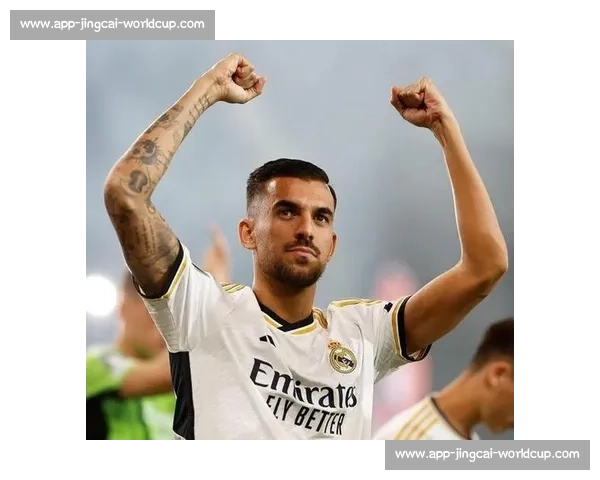 科贝评论员质疑皇马轮换策略：魔笛首发引争议，塞瓦略斯为何被冷落？