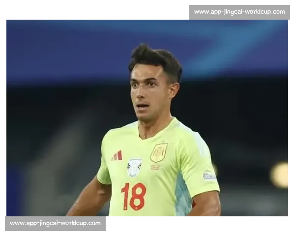 苏比门迪抵伦敦！阿森纳 6600 万欧签皇社铁腰，转会即将官宣