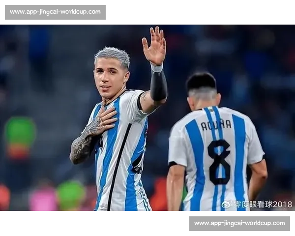 迪巴拉恢复合练！阿根廷双星备战新赛季