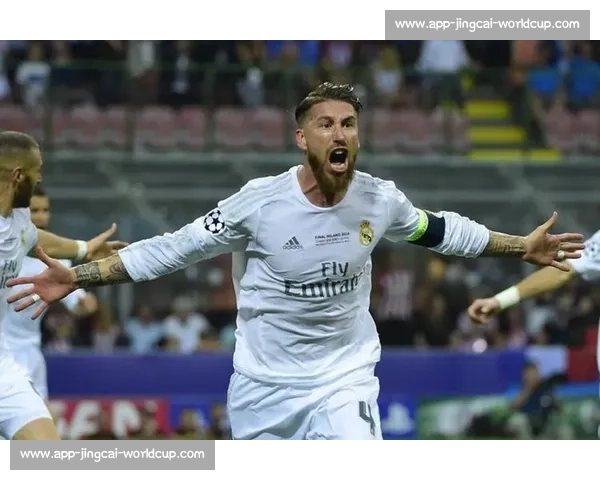 铁人三项专家炮轰皇马高温赛程：国际足联过时标准低估致命风险